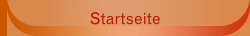 Startseite