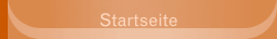 Startseite