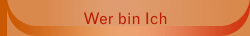 Wer bin Ich