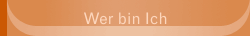 Wer bin Ich