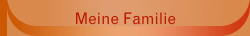 Meine Familie