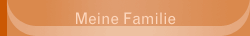Meine Familie